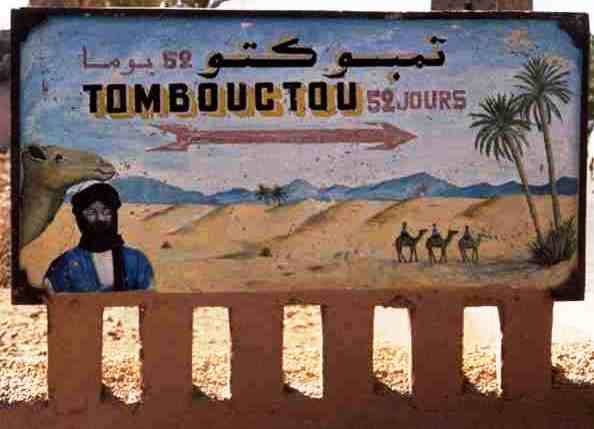 desert tour from marrakech